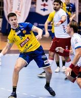 Nerwowe oczekiwanie w Kielcach. Straty po finale Pucharu Polski