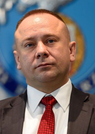 Spółka Port Lotniczy Radom otrzyma pieniądze od miasta