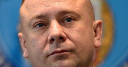 Spółka Port Lotniczy Radom otrzyma pieniądze od miasta