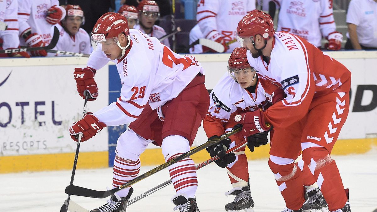 PAP/EPA / TAMAS KOVACS