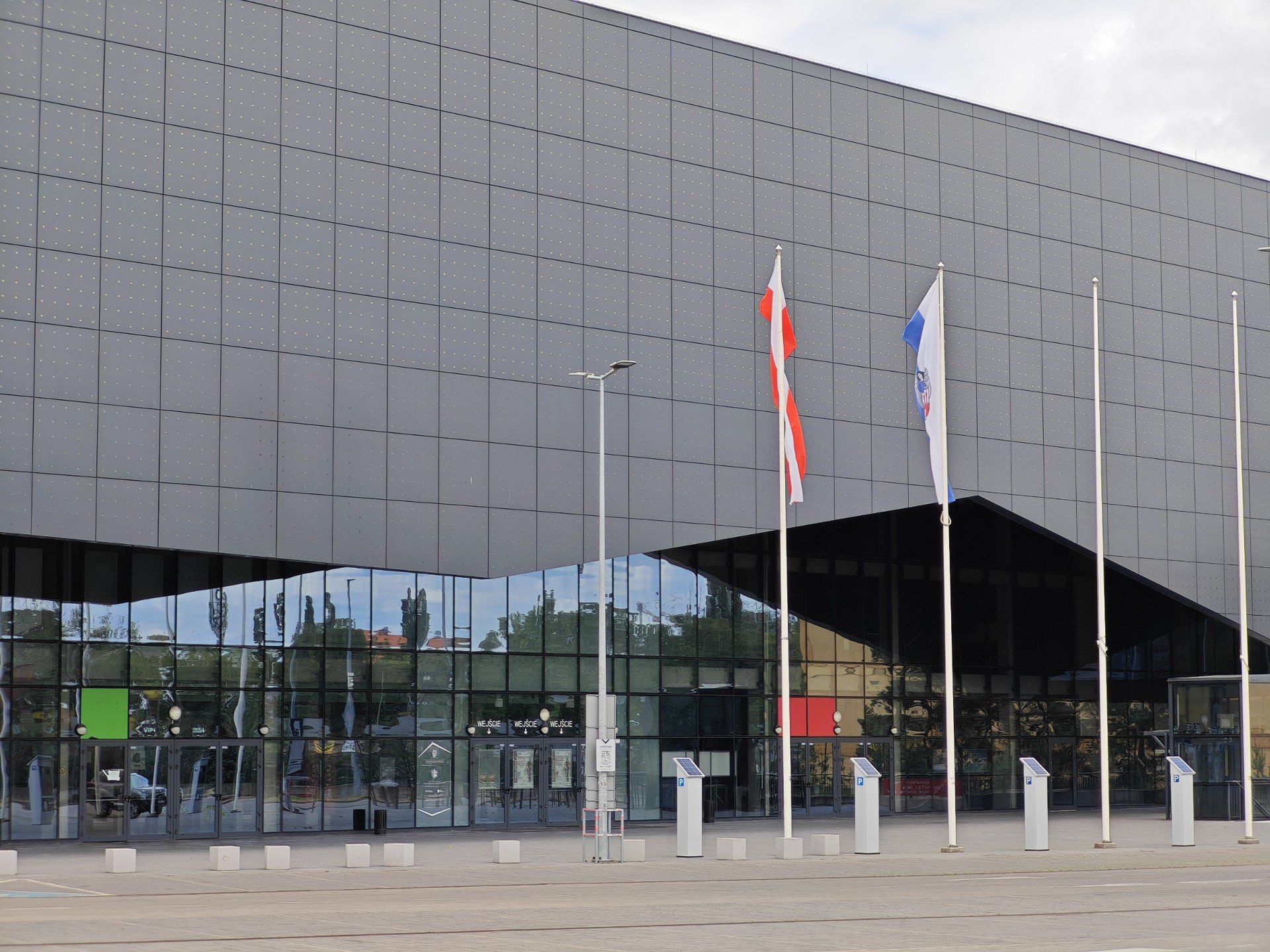 Arena Toruń