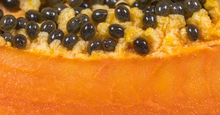Wielu omija w sklepie, bo nie wie, jak ją jeść. Pomaga obniżać ciśnienie i wzmacnia serce