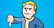 “Leżenie kopiącego”, czyli subskrypcja Fallout 1st w ogniu krytyki
