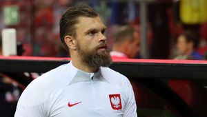 Reprezentant Polski bohaterem transferu? Kilka opcji w grze