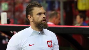 Bartłomiej Drągowski wróci do byłego klubu? Jest zainteresowanie