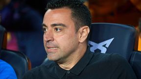 Świetne informacje dla Barcelony. Wiadomo co z trenerem