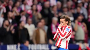 Imponujący wyczyn w La Lidze. Wyjątkowe trafienie legendy