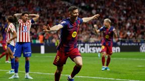 FC Barcelona - Atletico Madryt. Gdzie oglądać mecz Ligi Mistrzów? O której początek?