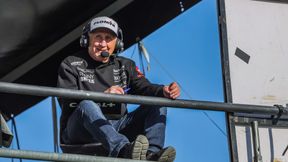 Mocne słowa Marka Cieślaka o Unii Tarnów. "Tym razem to padło już na amen"