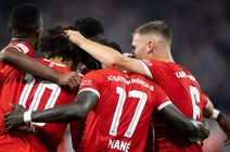 Bayern może mieć kłopoty bez "Lewego"? Ekspert mówi, kiedy przekonamy się o sile drużyny