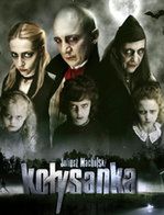 30 nominowanych do Polskich Nagród Filmowych Orły 2011