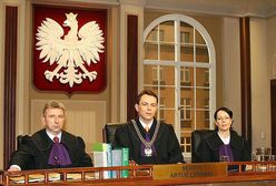 Sąd rodzinny - online w TV - odcinki, obsada, gdzie oglądać