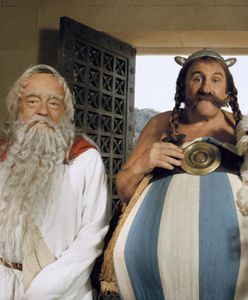 Nie wiesz, jak spędzić wolny czas? Obejrzyj znane filmy na Pilot WP