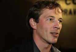 Przyczyna śmierci Dietera Brummera. Przyjaciel aktora wyjawił smutną prawdę