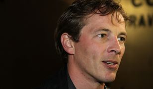 Przyczyna śmierci Dietera Brummera. Przyjaciel aktora wyjawił smutną prawdę