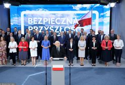 Niemcy jednoznacznie komentują aferę PiS. Padły mocne słowa