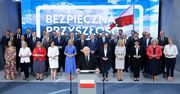Niemcy jednoznacznie komentują aferę PiS. Padły mocne słowa