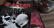Rozmawiamy z nowym-starym naczelnym CD-Action. "Powrót CDA to swego rodzaju cud"
