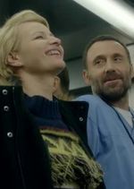 "Druga szansa", odcinek 7, 4.04.2016: Tylko u nas! Monika znów popełniła błąd?