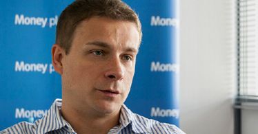"Megastore to nie jest sklep dla idiotów"