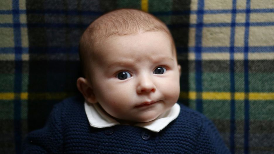 Te imiona brzmią najlepiej