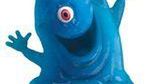 B.O.B.