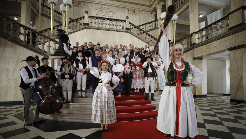 Tegoroczny TKB już za dwa miesiące