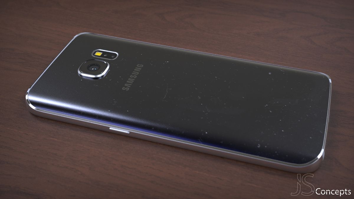 #wSkrócie: Galaxy Note5 już w Polsce? Pytamy Samsunga [Aktualizacja] 9