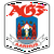 AGF Aarhus