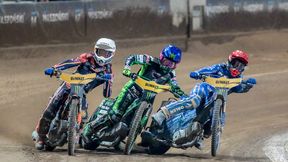 Żużel. Znani reprezentanci Polski do startu z "dzikimi kartami" w turniejach SGP i SGP2 w Toruniu