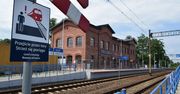 Wodzisław Śląski wykluczony kolejowo. Tysiące mieszkańców bez pociągu nad Bałtyk