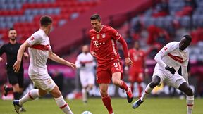 Szef nowej w Polsce platformy video zdradził, czy podzieli się z kimś Bundesligą