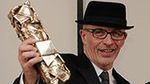 Reżyser "Proroka" Jacques Audiard