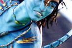 Cameron nie zawiedzie fanów "Avatara"
