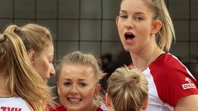 Mistrzostwa Europy siatkarek. Polska - Niemcy na żywo! Transmisja telewizyjna, darmowy stream online i livescore
