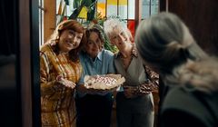 Allegro promuje "Gwarancję najniższej ceny"