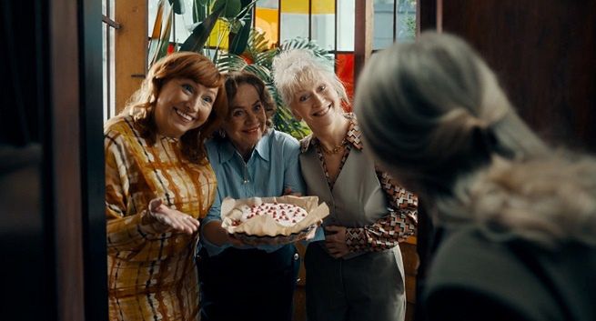 Allegro promuje "Gwarancję najniższej ceny"