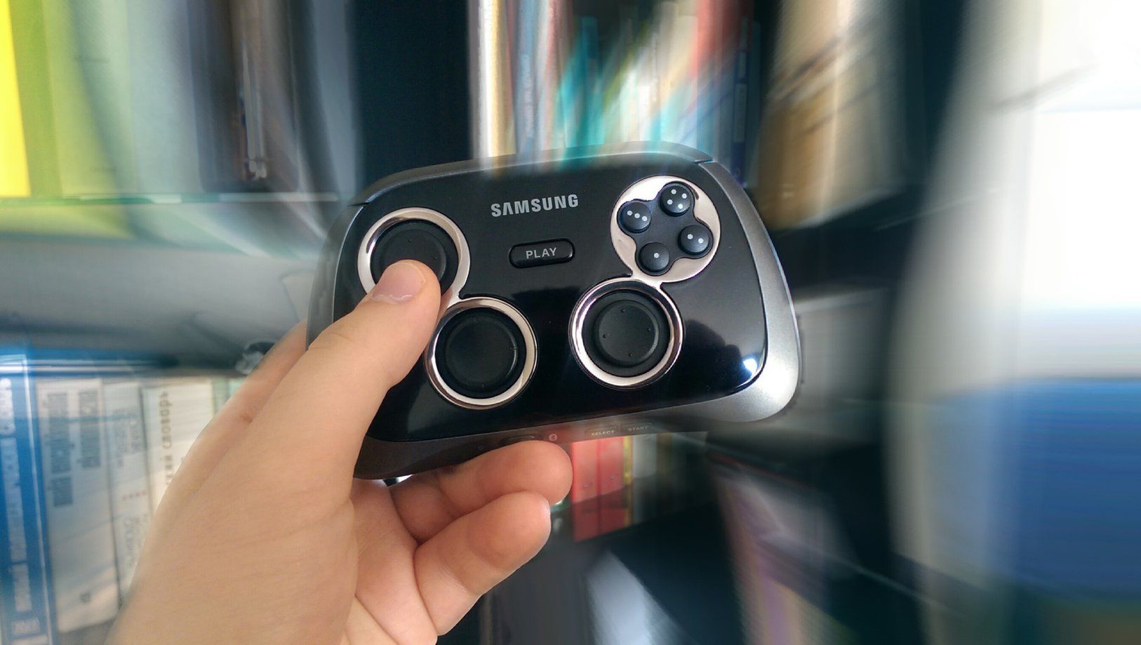 Apple i Samsung zainteresowani podwójnymi aparatami? Ciekawe, co na to HTC 3