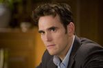 Matt Dillon dołącza do współczesnej rodziny