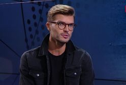 #KresyŚwiata: Rzucił korpo, wyjechał w świat. Teraz jest znanym blogerem