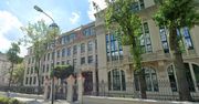 Przejechała chłopaka samochodem. Sąd zadecyduje, czy to zabójstwo