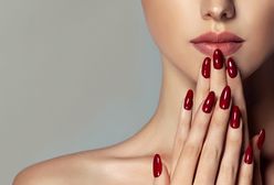 Manicure zwykły czy hybrydowy - jaki zabieg wybrać?