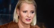 Małgorzata Kożuchowska ujawniła prawdę o pracy na planie "Rodzinki.pl". Tak zachował się Karolak