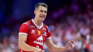 Legenda opuszcza Rosję. Zagra w drużynie z Polakiem