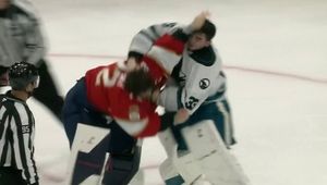 Ale awantura! To się zdarzyło pierwszy raz od 6 lat