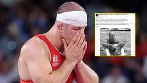 Polak pilnie opuścił MŚ. A teraz taki wpis. "To dla mnie priorytet"