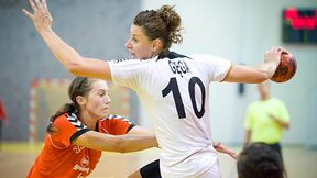 LM: MKS wciąż bez zwycięstwa - relacja z meczu FTC Rail Cargo Hungaria - MKS Lublin