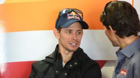 Casey Stoner ponownie odrzucił szansę powrotu do MotoGP