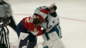 Ale awantura! To się zdarzyło pierwszy raz od 6 lat