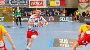 Puchar EHF: Azoty przed wielkim wyzwaniem. Słynne THW Kiel kolejnym rywalem puławian
